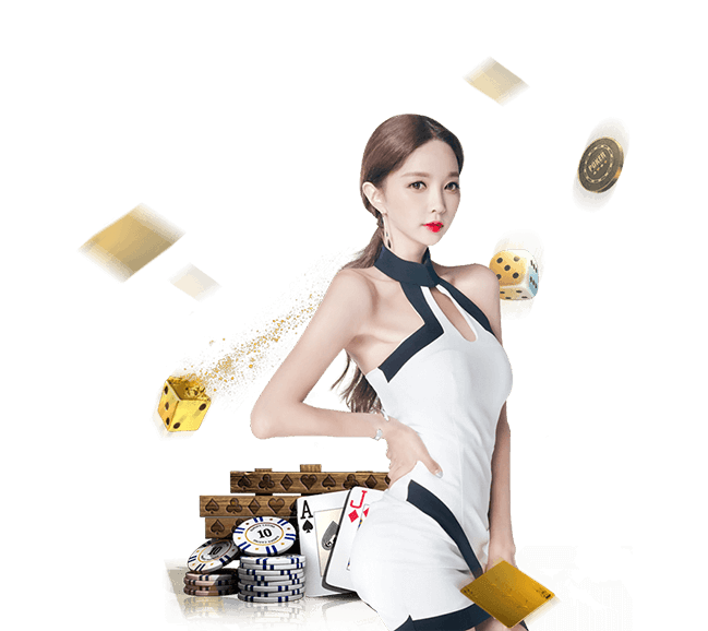 壹号app注册入口讲解